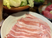 木村屋本店 上野駅前店: りょうさんの2026年09月09日の1枚目の投稿写真
