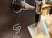 CHABAKKA TEA PARKS チャバッカ ティー パークス 熱海店: りょうさんの2026年08月12日の1枚目の投稿写真