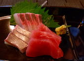 居酒屋 陣: 俺様ななみんさんの2026年08月10日の1枚目の投稿写真