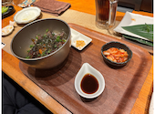 さかなと酒と 肴とめし &nbsp;瀬川商店: にゃんにゃんさんの2026年05月18日の2枚目の投稿写真