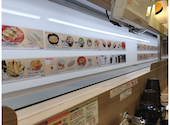 かっぱ寿司 イオン相模原店: ぎばさんの2026年05月11日の1枚目の投稿写真