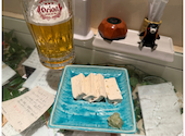 Dining IZAKAYA てぃーだんぶい: むーさんの2026年08月15日の1枚目の投稿写真