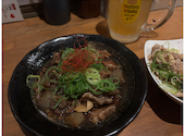 姫路のれん街　おでんと串カツ姫路のお店: むーさんの2025年04月の1枚目の投稿写真