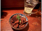 手羽先むつみ 本店: むーさんの2026年08月10日の1枚目の投稿写真