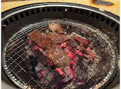焼肉 牛一途 堺東本店: むーさんの2025年02月02日の3枚目の投稿写真
