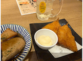 ごっつぁんです 沼津店: むーさんの2026年05月03日の1枚目の投稿写真