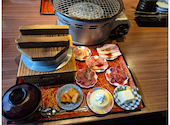 肉のよいち 岐阜八代店: はまっちさんの2026年09月29日の1枚目の投稿写真