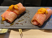 YAKINIKU　SORAUMI　NAGASAKI: のぐちさんの2023年07月の1枚目の投稿写真