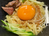 YAKINIKU SORAUMI NAGASAKI: あさってさんの2023年07月01日の2枚目の投稿写真