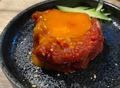 YAKINIKU SORAUMI NAGASAKI: あさってさんの2023年07月01日の3枚目の投稿写真