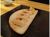 ふぐ料理　玄品　青葉台: isseiさんの2020年11月の1枚目の投稿写真