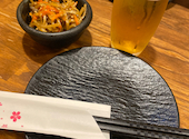 晴れる屋錦糸町店: カンナさんの2026年06月14日の1枚目の投稿写真