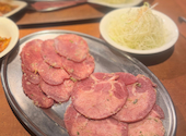 焼肉 村やん家: ぴぴぴさんの2026年04月21日の1枚目の投稿写真