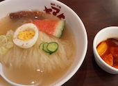 焼肉 冷麺ヤマト仙台西多賀店: ゆーさんさんの2026年07月09日の1枚目の投稿写真