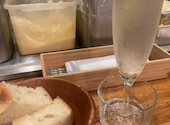 ワイン食堂 VINSENT ヴィンセント 用賀店: Rさんの2025年06月04日の2枚目の投稿写真