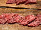 卸 新宿食肉センター極 恵比寿店: reiさんの2026年07月23日の1枚目の投稿写真