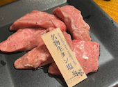炭火焼肉皆家 桜木町本店: reiさんの2026年08月17日の2枚目の投稿写真