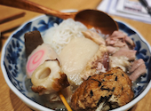 サカナのハチベエ 今池店: soycocoaさんの2025年11月26日の2枚目の投稿写真