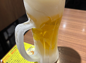 やきとりセンター 町田東急前店: 416さんの2026年05月21日の1枚目の投稿写真