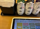 かっぱ寿司 大館店: HIKOさんの2026年07月25日の2枚目の投稿写真