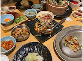 餃子のかっちゃん 池袋東口店: HIKOさんの2026年04月21日の1枚目の投稿写真