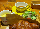 ティコラッテ EaT: yuyuyuさんの2026年07月26日の1枚目の投稿写真