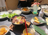 くいもの屋 わん 横須賀中央店: あぐりんさんの2026年07月12日の1枚目の投稿写真
