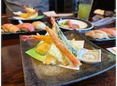 寿し 和食 仕出し 伊豆島 三浦海岸店: あぐりんさんの2026年08月08日の2枚目の投稿写真