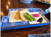 寿し 和食 仕出し 伊豆島 三浦海岸店: あぐりんさんの2026年08月08日の3枚目の投稿写真