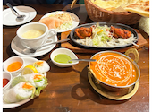 スバカマナ 豊田高橋店: ぴょんこさんの2026年10月10日の1枚目の投稿写真