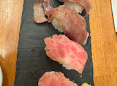 大衆肉酒場いしい: よねさんの2025年05月の1枚目の投稿写真