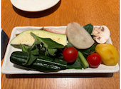 ごはんや農家の台所 立川高島屋店: やっさんさんの2026年04月27日の1枚目の投稿写真