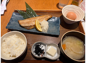 ごはんや農家の台所 立川高島屋店: やっさんさんの2026年04月27日の3枚目の投稿写真