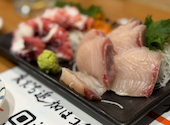 広島お好み焼きホプキンス　福生店: やっさんさんの2026年04月26日の1枚目の投稿写真