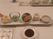 割烹ダイニング 三: nikitaさんの2026年05月06日の1枚目の投稿写真