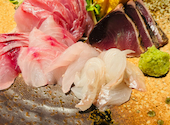 おでんと和食 まきのや 北浦和: ひまわりさんの2026年06月28日の1枚目の投稿写真