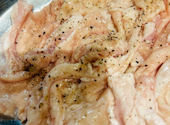 秩父焼肉ホルモン酒場 まる助 蕨店: ひまわりさんの2026年06月07日の1枚目の投稿写真