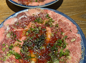 焼肉 たんたたん 浦和店: ひまわりさんの2026年04月20日の2枚目の投稿写真