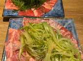 焼肉 たんたたん 浦和店: ひまわりさんの2026年04月20日の3枚目の投稿写真