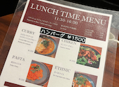 Cafe BOHEMIA カフェ ボヘミア 心斎橋: びっけさんの2026年08月31日の3枚目の投稿写真