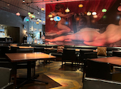 Cafe BOHEMIA カフェ ボヘミア 心斎橋: びっけさんの2026年08月31日の2枚目の投稿写真