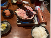 碧亭: たきさんの2026年05月09日の3枚目の投稿写真