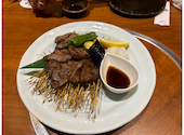 格子屋 日立駅前店: たきさんの2026年07月27日の1枚目の投稿写真
