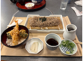 かごの屋 阿倍野王子町店: たきさんの2026年08月08日の2枚目の投稿写真