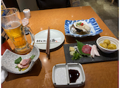 大漁食堂HERO海　熊本駅店: たきさんの2024年06月の1枚目の投稿写真