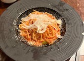 Cafe & Bar　il Bamboccio　(カフェ＆バー　イル　バンボッチョ): たきさんの2026年02月の1枚目の投稿写真