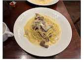 il Bamboccio イル バンボッチョ 名古屋駅店: たきさんの2026年09月05日の1枚目の投稿写真
