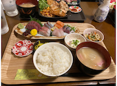 かぐら屋 大曽根: たきさんの2025年07月05日の2枚目の投稿写真