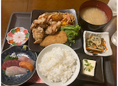 かぐら屋 大曽根: たきさんの2025年07月05日の3枚目の投稿写真