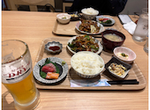 かぐら屋 大曽根: たきさんの2026年04月18日の1枚目の投稿写真